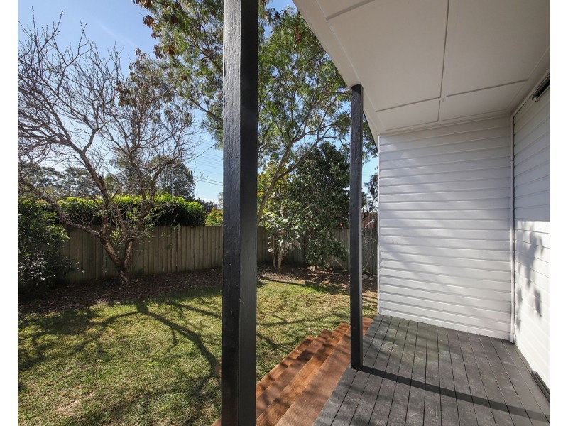 39 Francis Road, Bray Park QLD 4500