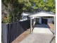39 Francis Road, Bray Park QLD 4500