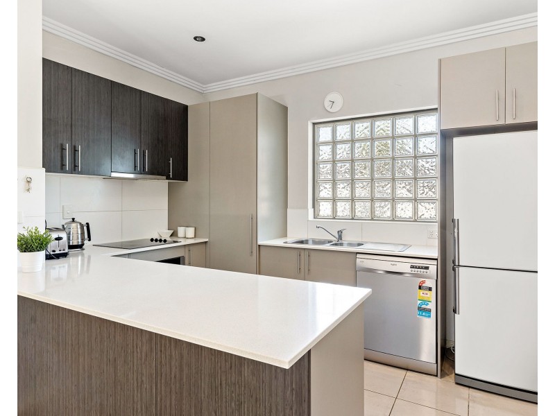 3/29 Pioneer Street, Zillmere QLD 4034