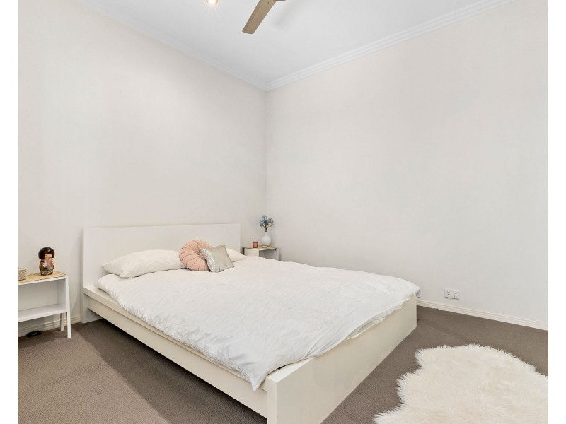 3/29 Pioneer Street, Zillmere QLD 4034