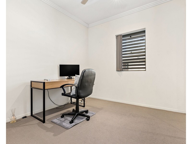 3/29 Pioneer Street, Zillmere QLD 4034