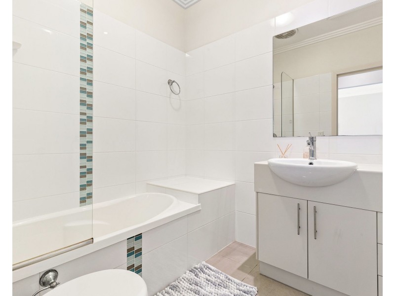 3/29 Pioneer Street, Zillmere QLD 4034