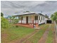 115 Crowley Street, Zillmere QLD 4034