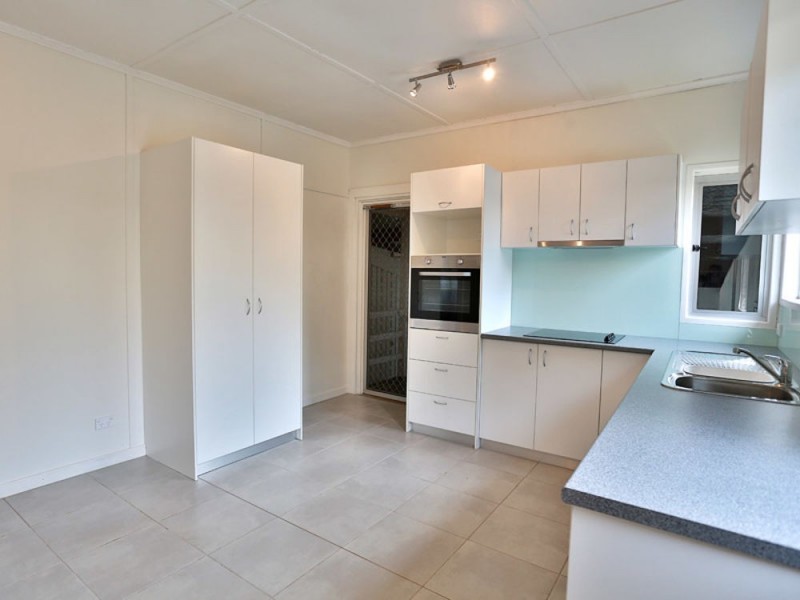 115 Crowley Street, Zillmere QLD 4034