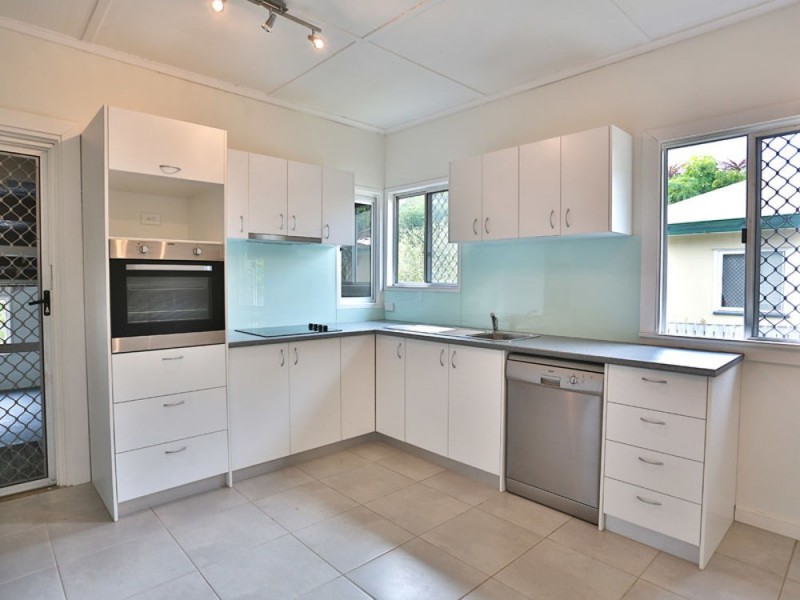 115 Crowley Street, Zillmere QLD 4034