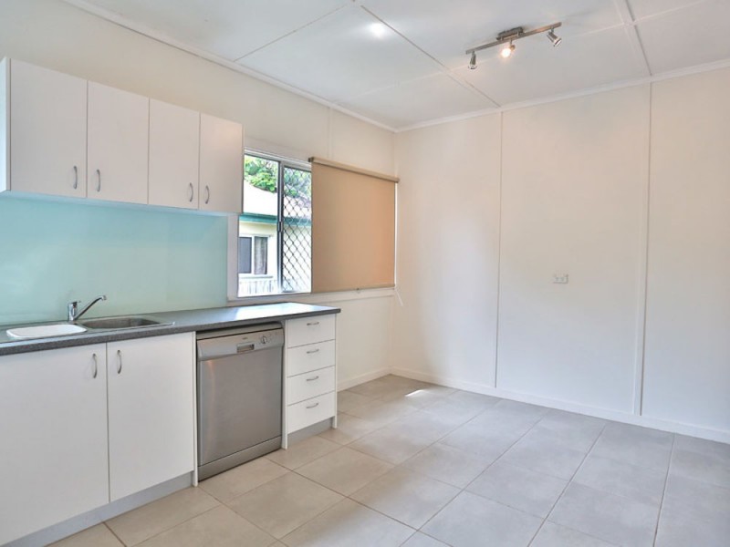 115 Crowley Street, Zillmere QLD 4034