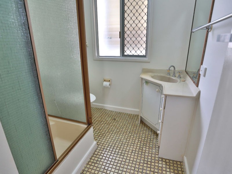 115 Crowley Street, Zillmere QLD 4034