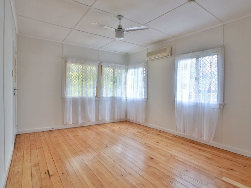 115 Crowley Street, Zillmere QLD 4034