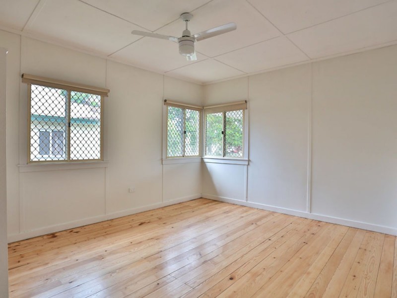 115 Crowley Street, Zillmere QLD 4034