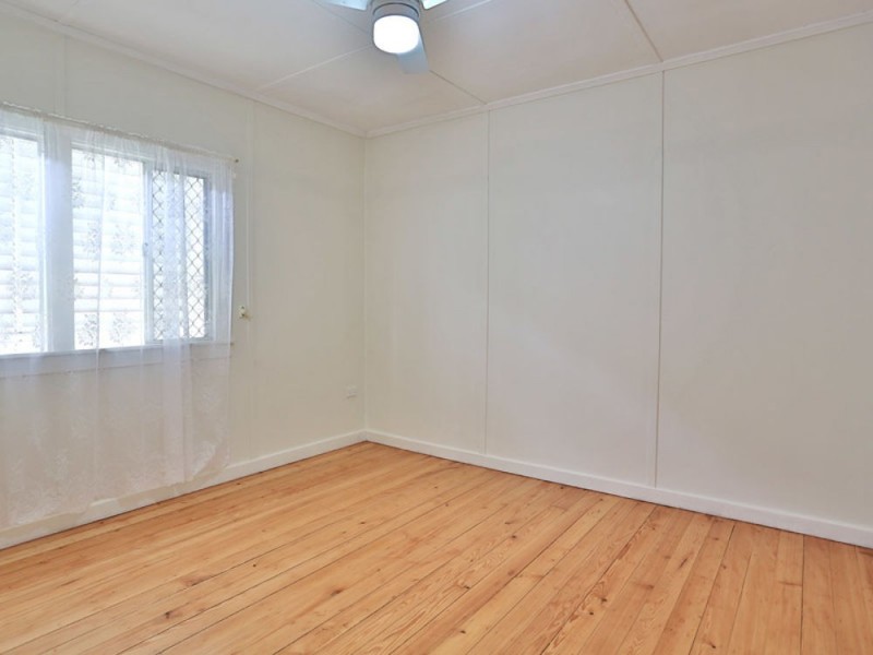 115 Crowley Street, Zillmere QLD 4034