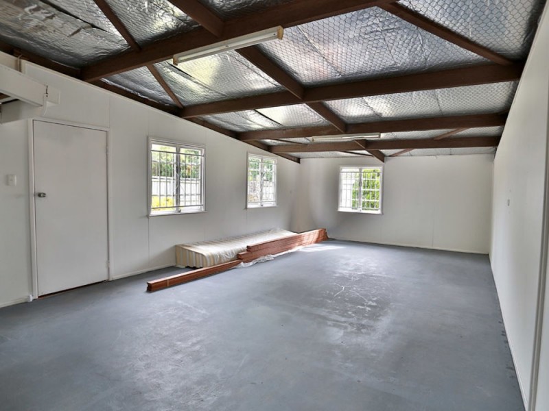 115 Crowley Street, Zillmere QLD 4034