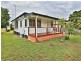 115 Crowley Street, Zillmere QLD 4034