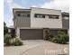 20/30 Slade Street, Carseldine QLD 4034