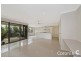 20/30 Slade Street, Carseldine QLD 4034
