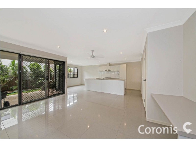 20/30 Slade Street, Carseldine QLD 4034