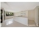 20/30 Slade Street, Carseldine QLD 4034