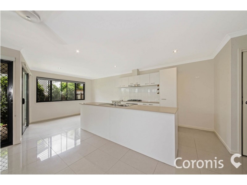 20/30 Slade Street, Carseldine QLD 4034
