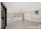 20/30 Slade Street, Carseldine QLD 4034