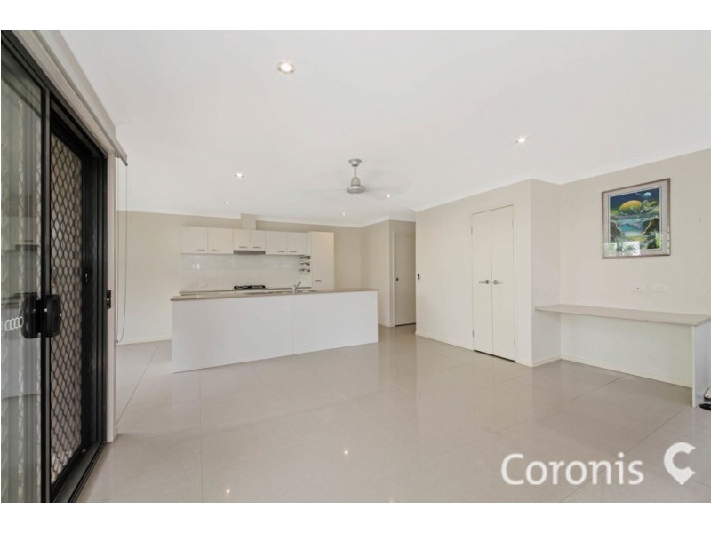 20/30 Slade Street, Carseldine QLD 4034