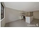 20/30 Slade Street, Carseldine QLD 4034