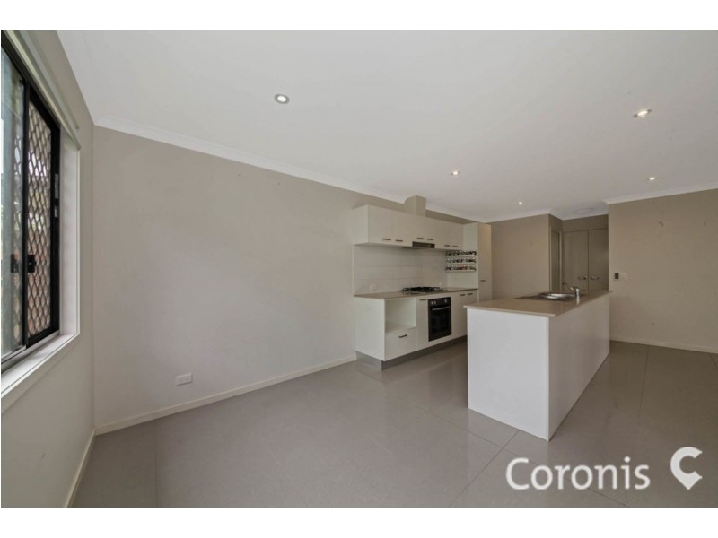 20/30 Slade Street, Carseldine QLD 4034
