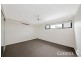 20/30 Slade Street, Carseldine QLD 4034