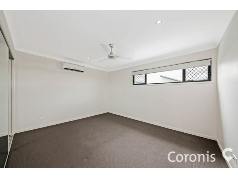 20/30 Slade Street, Carseldine QLD 4034
