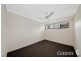 20/30 Slade Street, Carseldine QLD 4034