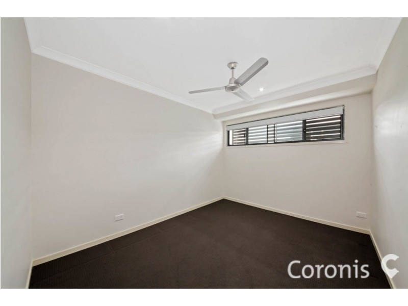 20/30 Slade Street, Carseldine QLD 4034