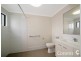 20/30 Slade Street, Carseldine QLD 4034