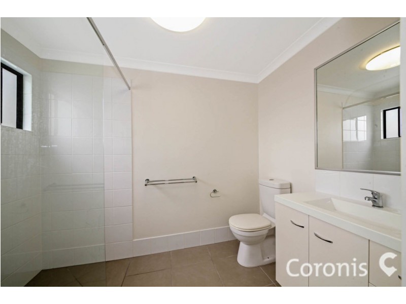 20/30 Slade Street, Carseldine QLD 4034