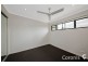 20/30 Slade Street, Carseldine QLD 4034