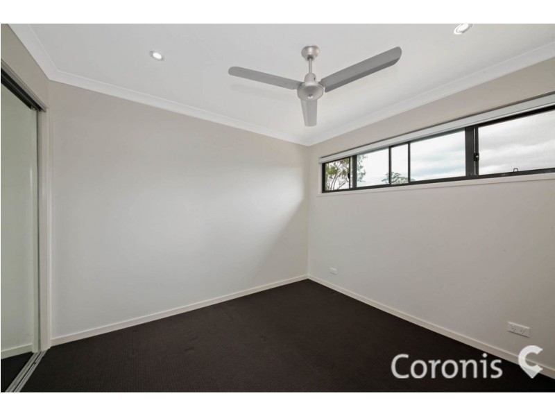 20/30 Slade Street, Carseldine QLD 4034