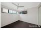 20/30 Slade Street, Carseldine QLD 4034