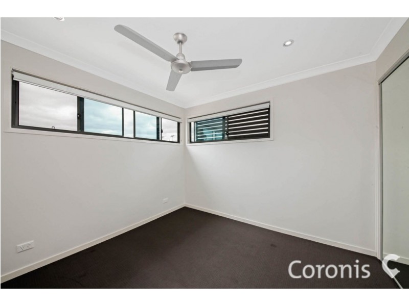20/30 Slade Street, Carseldine QLD 4034