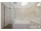 20/30 Slade Street, Carseldine QLD 4034