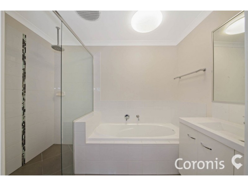 20/30 Slade Street, Carseldine QLD 4034