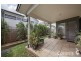 20/30 Slade Street, Carseldine QLD 4034