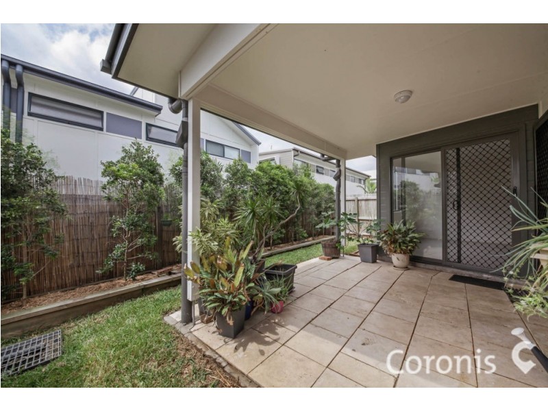 20/30 Slade Street, Carseldine QLD 4034