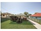 59 Hirschfield Street, Zillmere QLD 4034