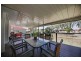 59 Hirschfield Street, Zillmere QLD 4034
