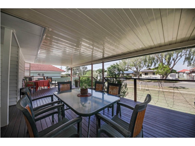 59 Hirschfield Street, Zillmere QLD 4034