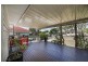 59 Hirschfield Street, Zillmere QLD 4034