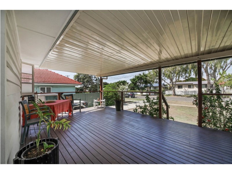 59 Hirschfield Street, Zillmere QLD 4034