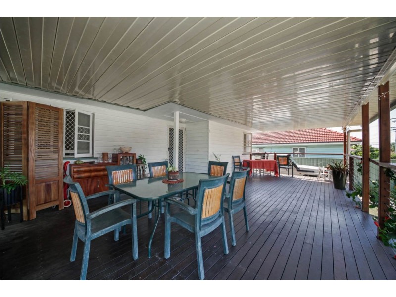 59 Hirschfield Street, Zillmere QLD 4034