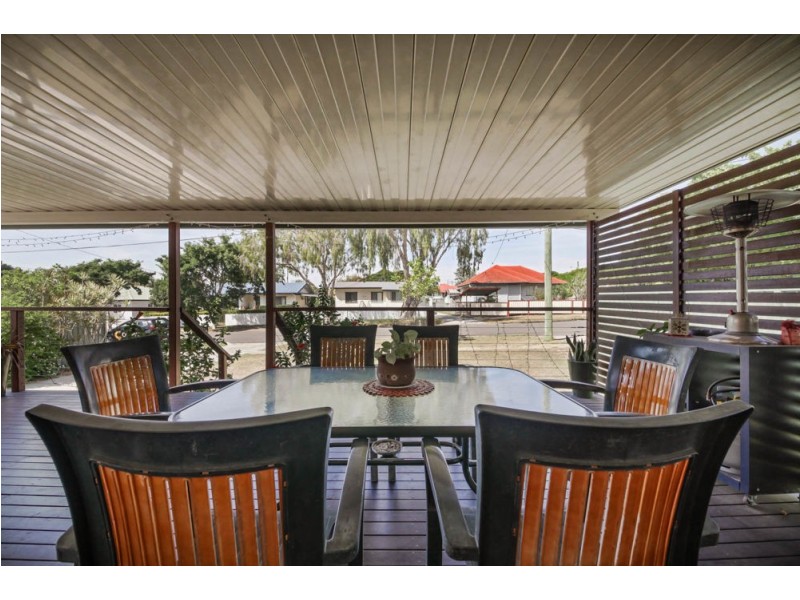 59 Hirschfield Street, Zillmere QLD 4034