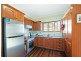 59 Hirschfield Street, Zillmere QLD 4034