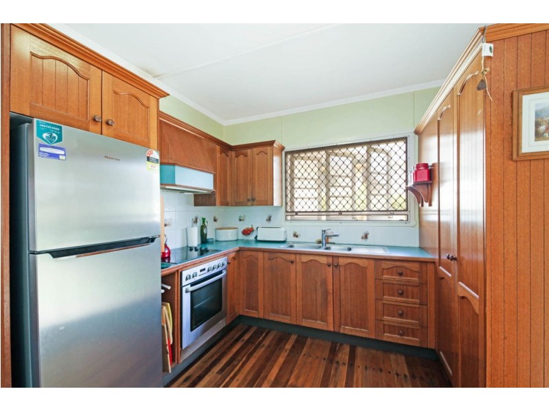 59 Hirschfield Street, Zillmere QLD 4034