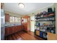 59 Hirschfield Street, Zillmere QLD 4034