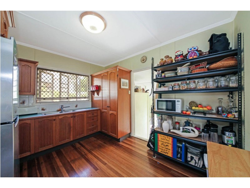 59 Hirschfield Street, Zillmere QLD 4034